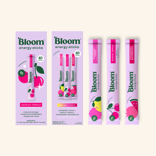 energy-sticks-duo-l4 EnergySticks_PDP_Bundle_01.jpg