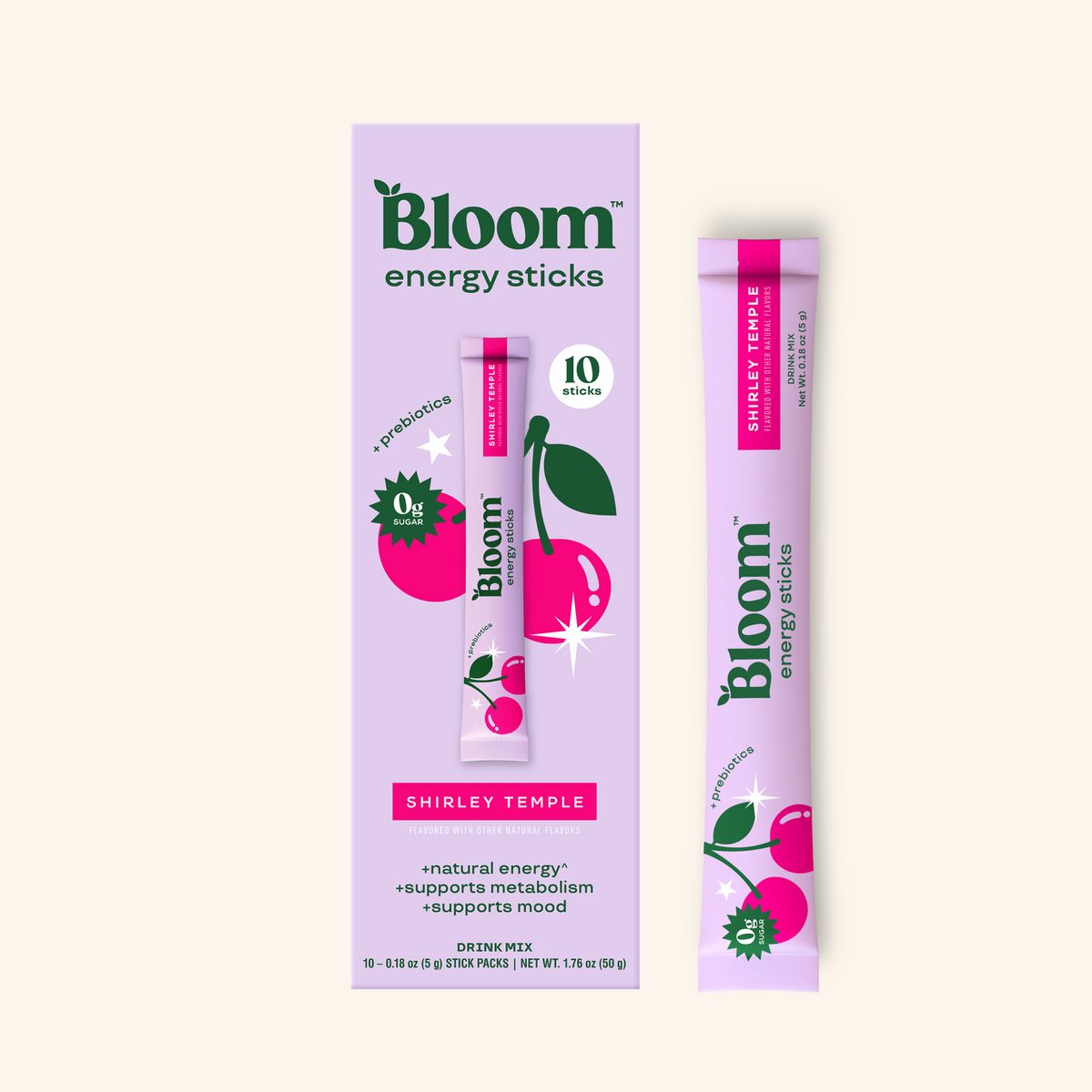 energy-sticks-h9 EnergySticks_PDP_ShirleyTemple_Shopify_01.png