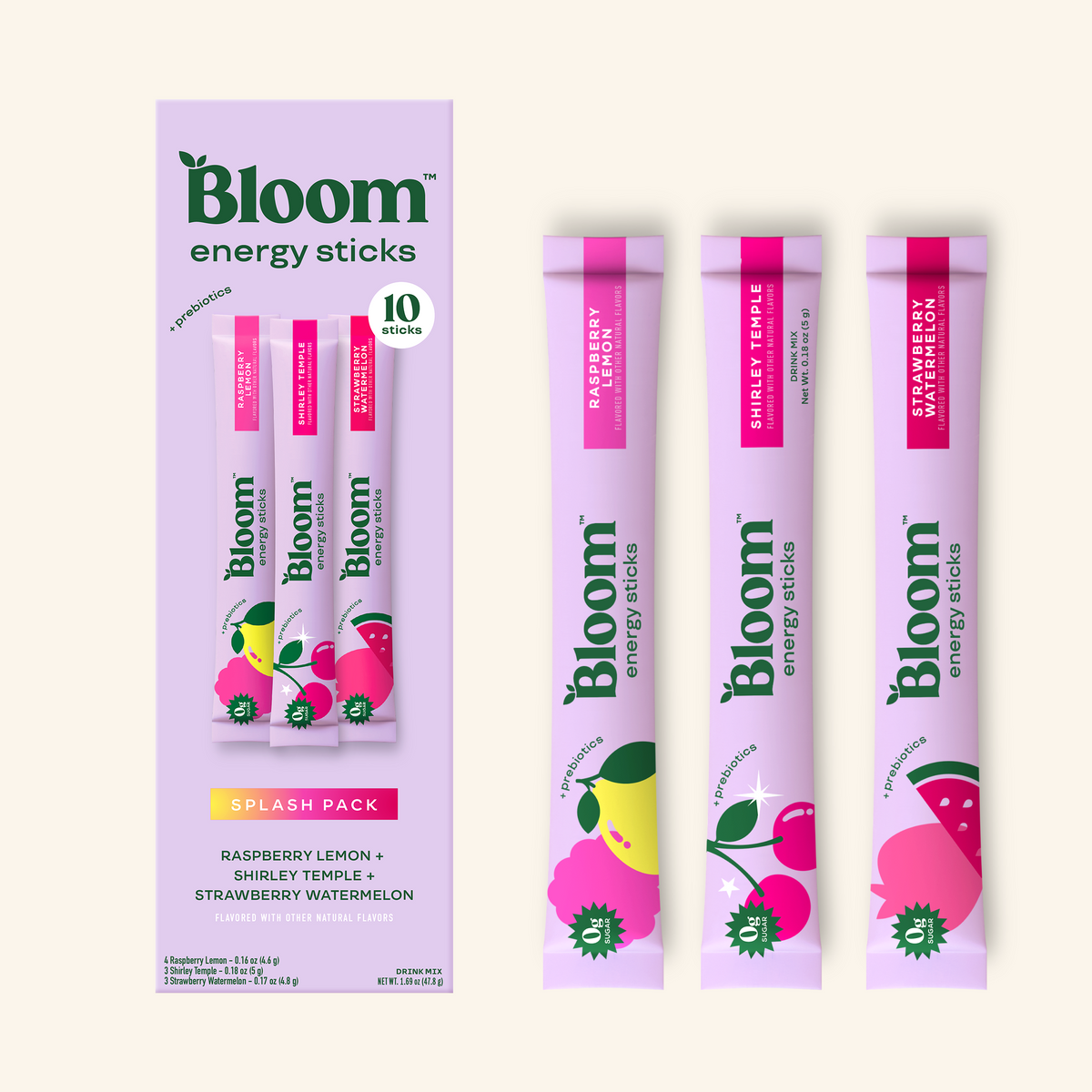 energy-sticks-h9 EnergySticks_PDP_SplashPack_Shopify_01.png