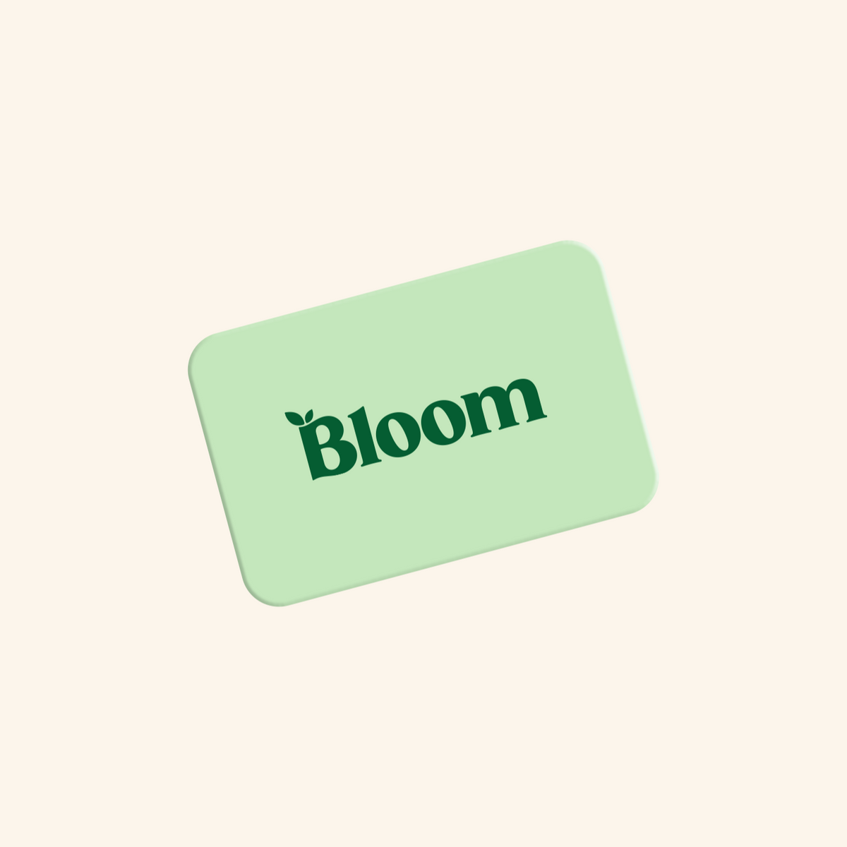 e-gift-card-h6 GiftCard_Shopify_2025_Bloom.png