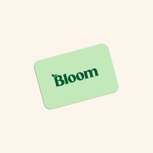 e-gift-card-h6 GiftCard_Shopify_2025_Bloom.png
