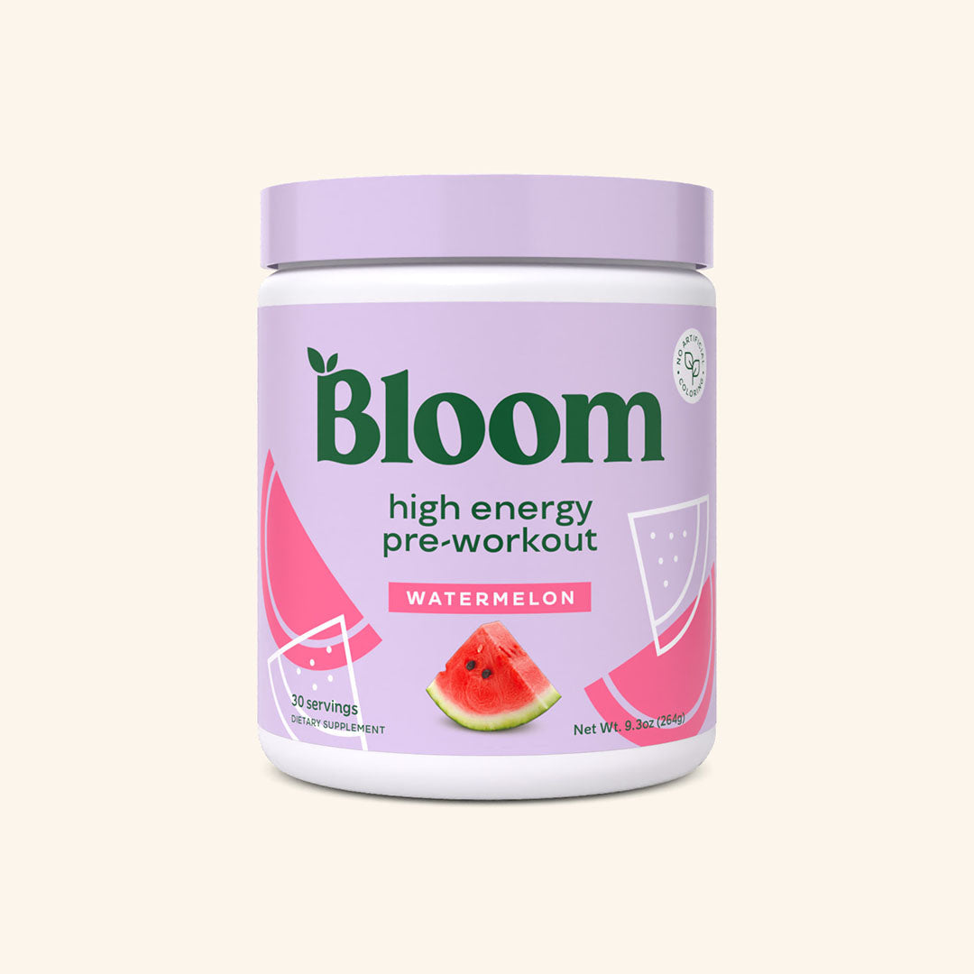 high-energy-pre-workout-f3 HE_0000_30ct_HEPWO_Watermelon_Shopify_91bfca2f-2a33-4b50-b805-99fdde855910.jpg