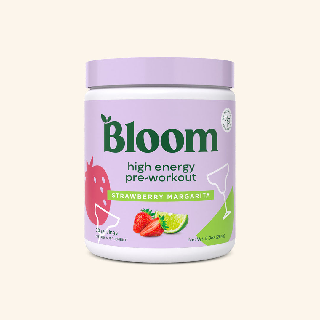 high-energy-pre-workout-f3 HE_0002_30ct_HEPWO_StrawberryMargarita_Shopify_9e58b22a-a74d-425f-9688-ed44cf2438a6.jpg