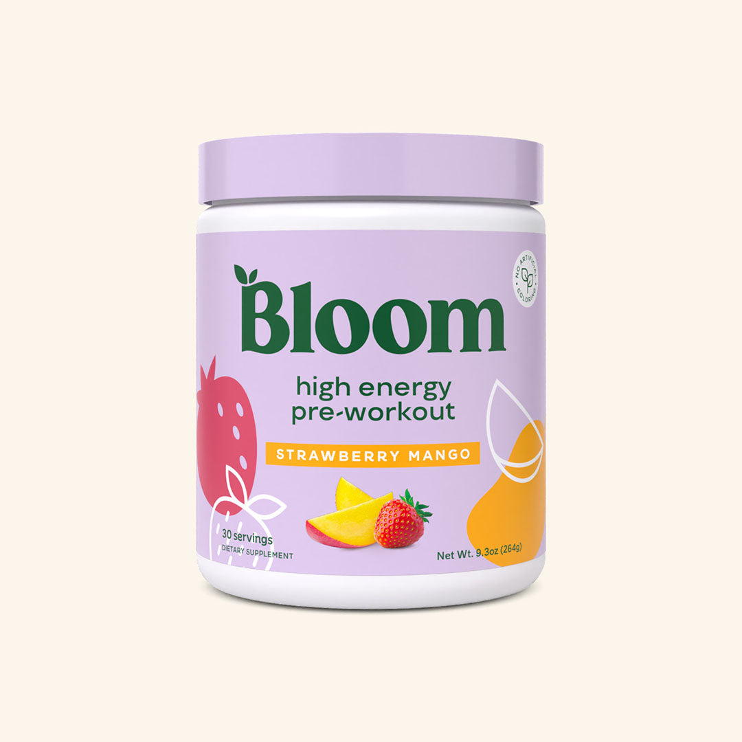 high-energy-pre-workout-f3 HE_0003_30ct_HEPWO_StrawberryMango_Shopify_f1cdf21a-a5b2-4d58-a3fc-5c247051e88b.jpg