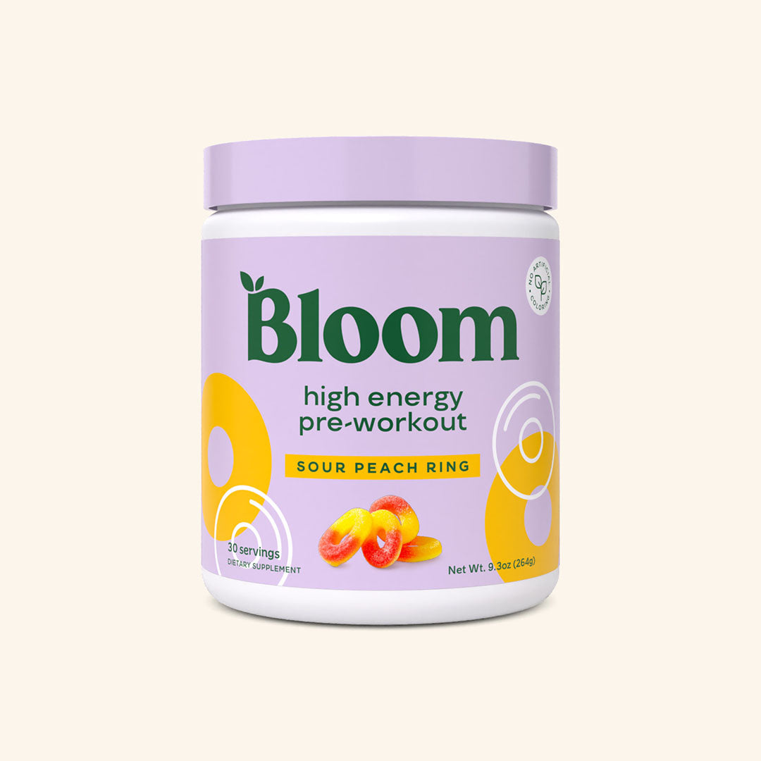 high-energy-pre-workout-f3 HE_0004_30ct_HEPWO_SourPeachRing_Shopify_a9782b99-56ff-4b1b-a83b-998808a5262a.jpg