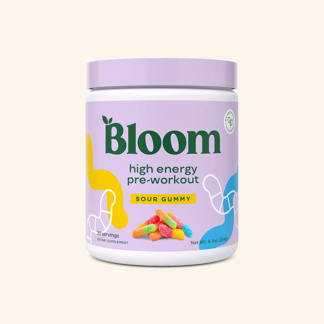 high-energy-pre-workout-f3 HE_0005_30ct_HEPWO_SourGummy_Shopify_254f66ee-9427-4603-abab-bf7f3436bd3a.jpg