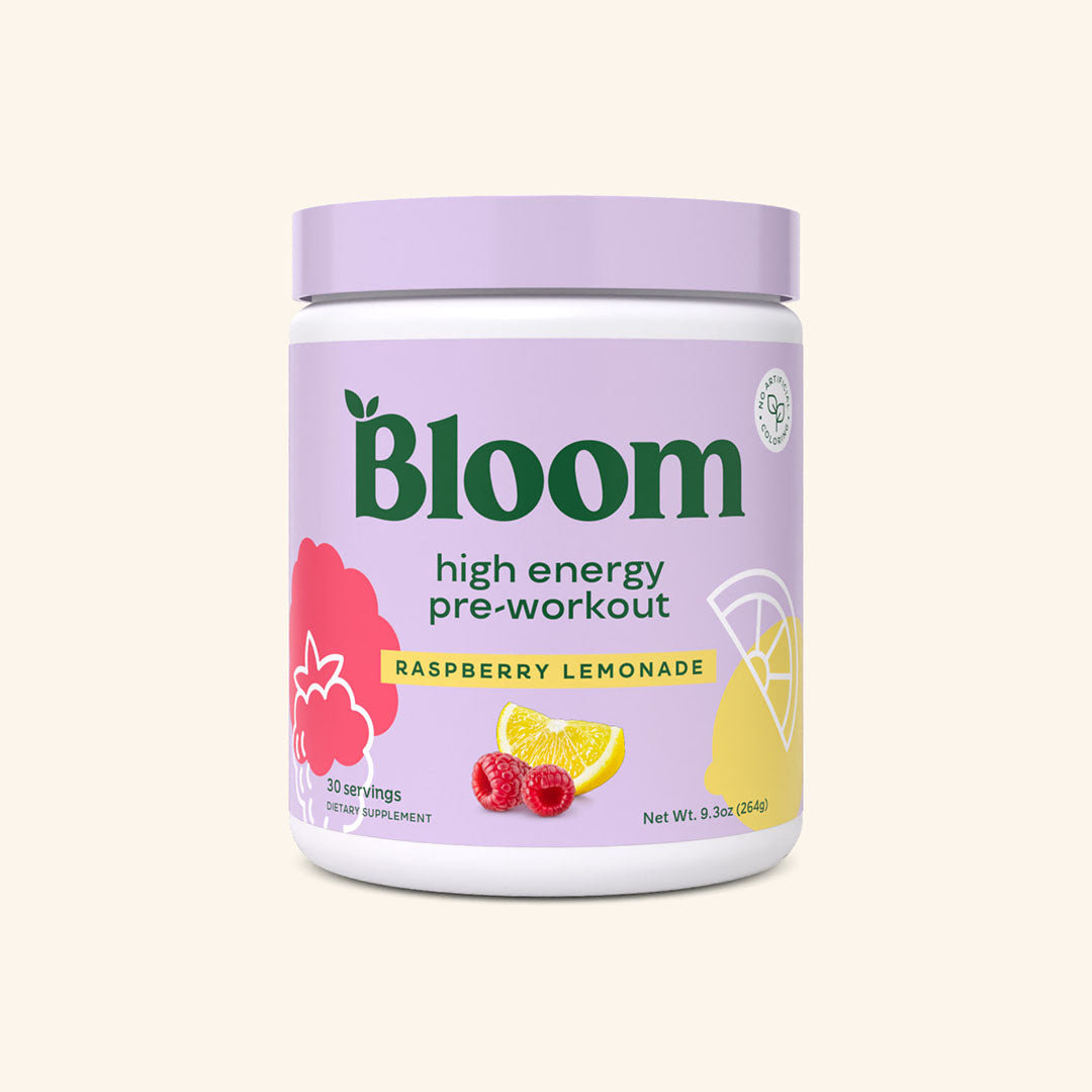 high-energy-pre-workout-f3 HE_0006_30ct_HEPWO_RaspberryLemonade_Shopify_1db1ad15-99a7-4341-b1ad-d776890b1831.jpg