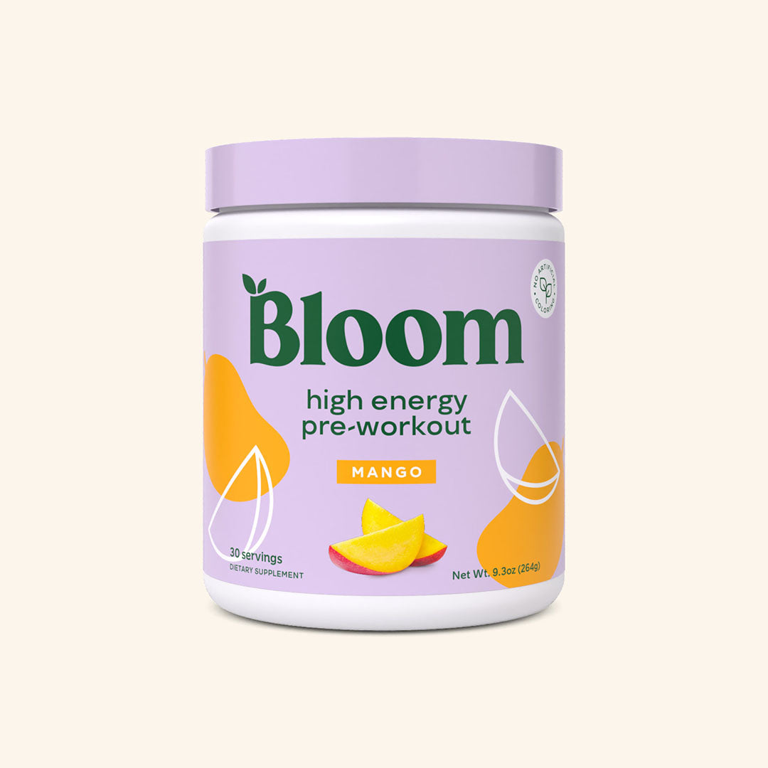 high-energy-pre-workout-f3 HE_0008_30ct_HEPWO_Mango_Shopify_ed470f57-be88-4d2c-9aef-724988823e93.jpg