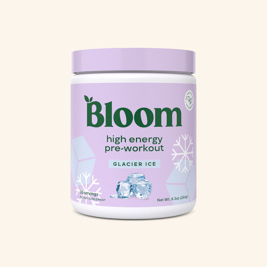 high-energy-pre-workout-f3 HE_0009_30ct_HEPWO_GlacierIce_Shopify_747b7c69-700f-4c2f-bdd4-235060b184c7.jpg