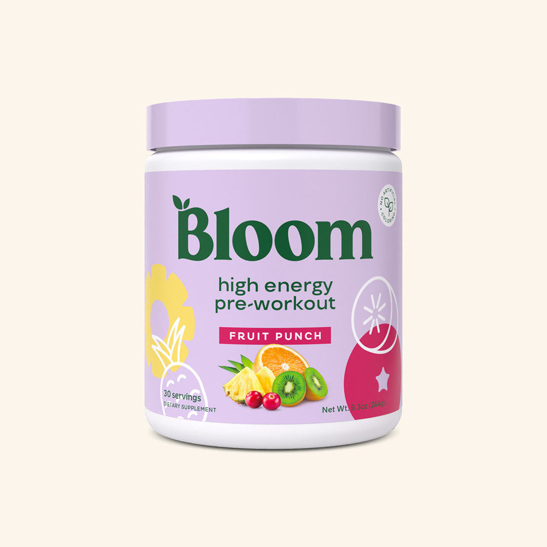 high-energy-pre-workout-f3 HE_0010_30ct_HEPWO_FruitPunch_Shopify_43dd72dd-3dc1-4e3a-b77c-69df49d0007d.jpg