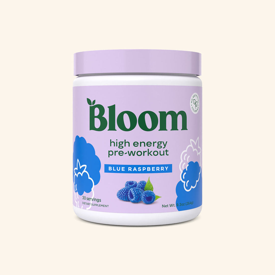 high-energy-pre-workout-f3 HE_0012_30ct_HEPWO_BlueRaspberry_Shopify_b4f1d80f-dd3a-4c93-83fb-e8eb5e4977f7.jpg