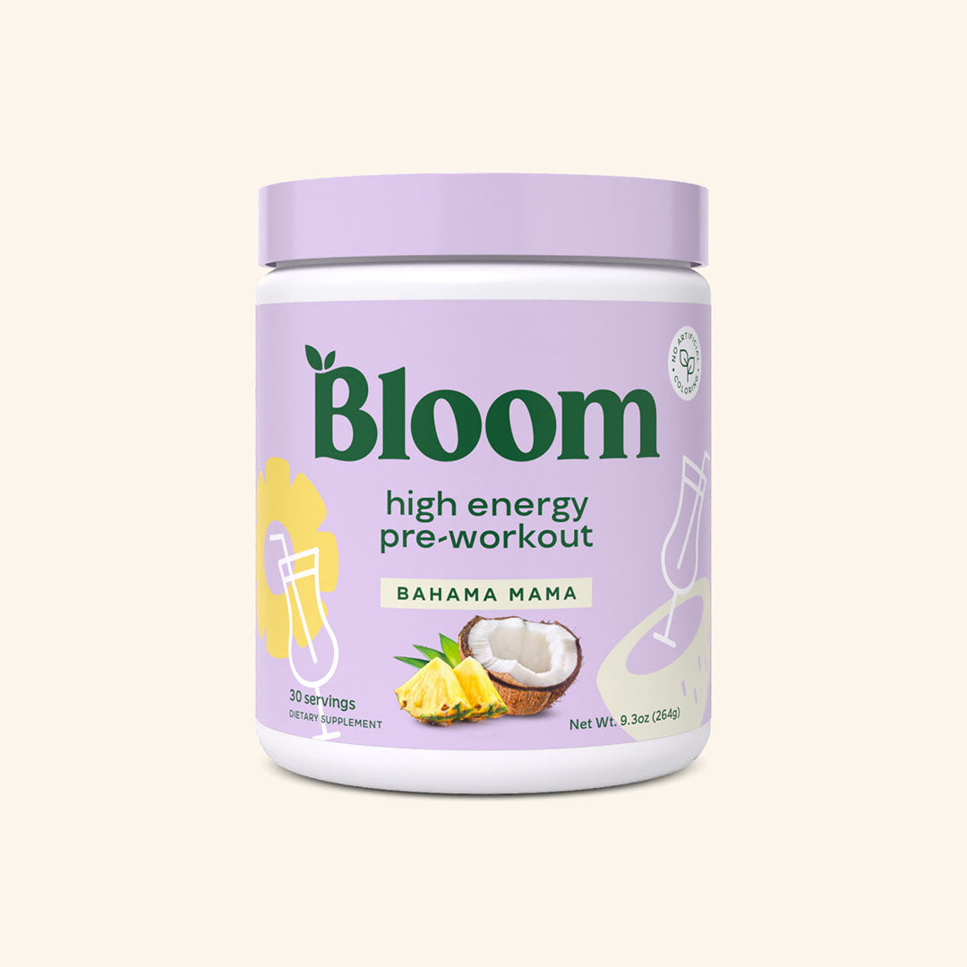 high-energy-pre-workout-f3 HE_0013_30ct_HEPWO_BahamaMama_Shopify_c4b66fb3-71f2-4d1f-b205-1f734e211ae4.jpg