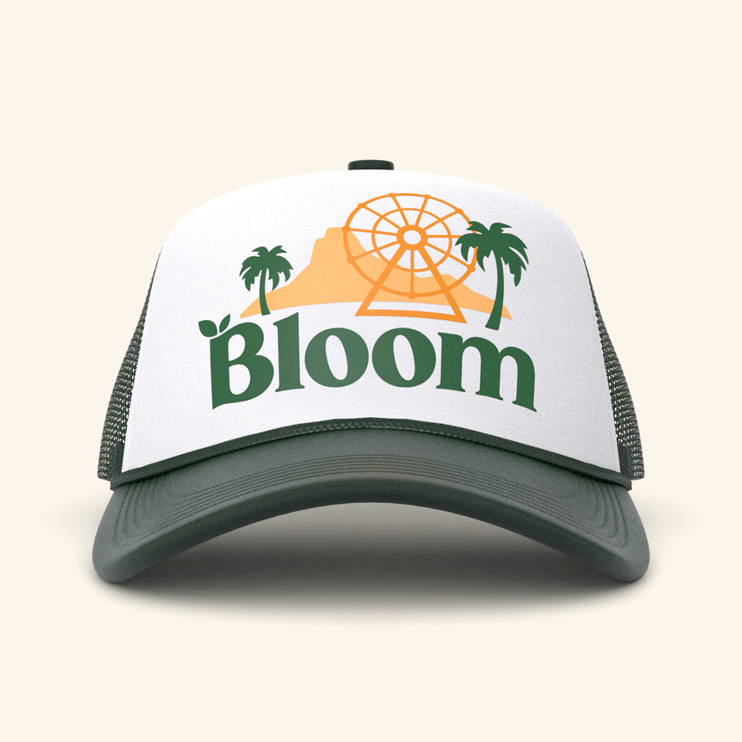 festival-trucker-hat-e4 Hat_Coachella_Front_Shopify.jpg