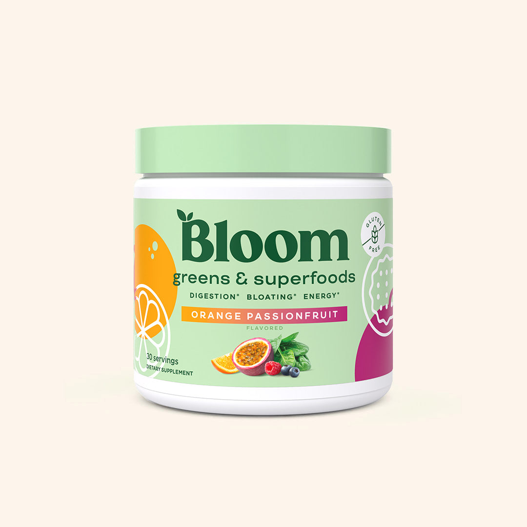 greens-and-superfoods-o0 OP_30ct_render.jpg