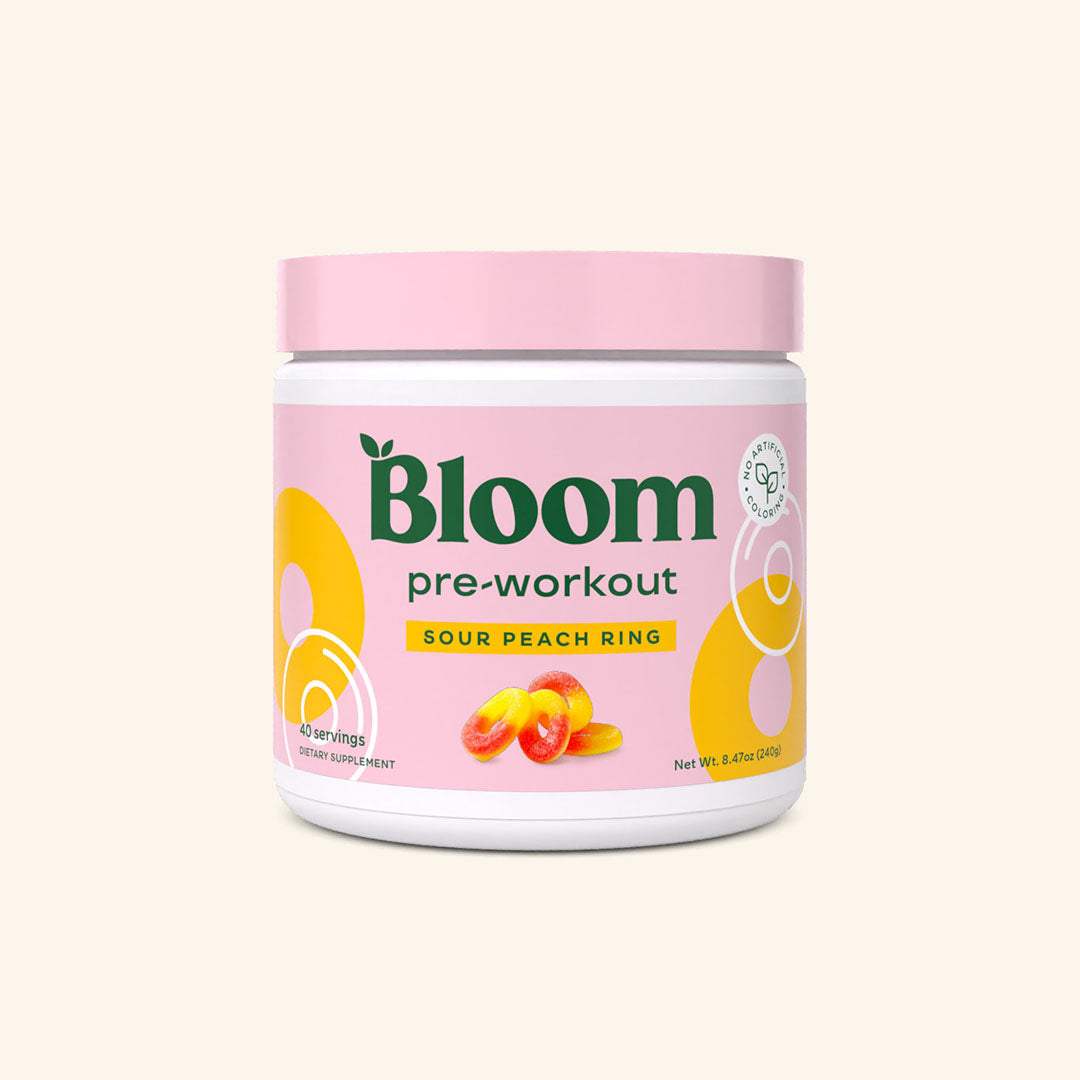 high-energy-pre-workout-f3 O_0000_40ct_PWO_SourPeachRing_Shopify_90a92b54-934c-4fc8-9f2a-f2f356c6d408.jpg