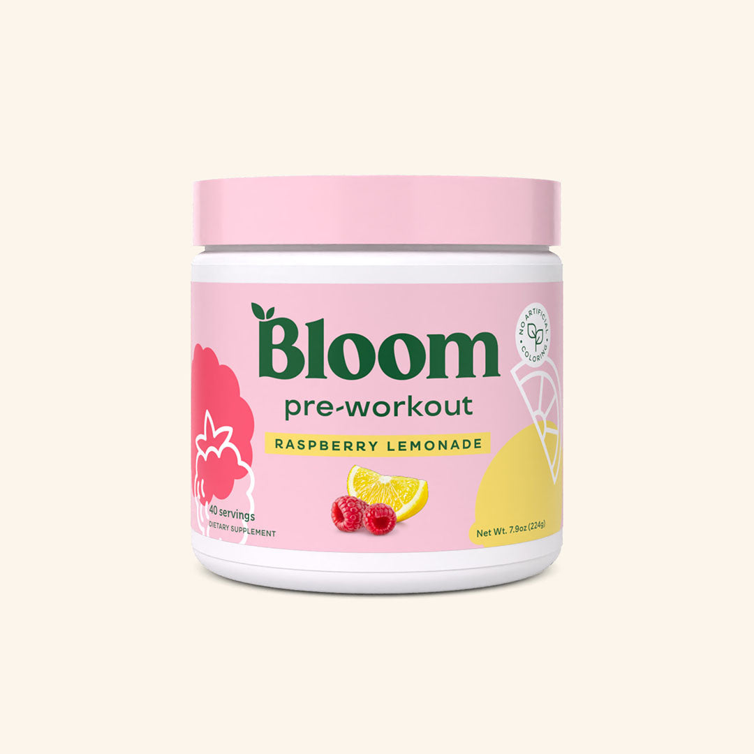high-energy-pre-workout-f3 O_0001_40ct_PWO_RaspberryLemonade_Shopify_25f2223f-efe9-4a8b-9552-07a12f7f3301.jpg