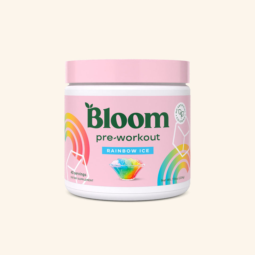 high-energy-pre-workout-f3 O_0002_40ct_PWO_RainbowIce_Shopify_c67e75bb-ff3c-4323-a83c-5d133c20796a.jpg