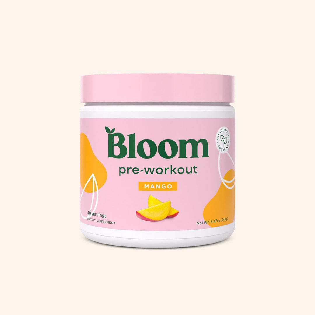 high-energy-pre-workout-f3 O_0003_40ct_PWO_Mango_Shopify_20c42276-46e3-4420-9188-f2537c4f9e0a.jpg