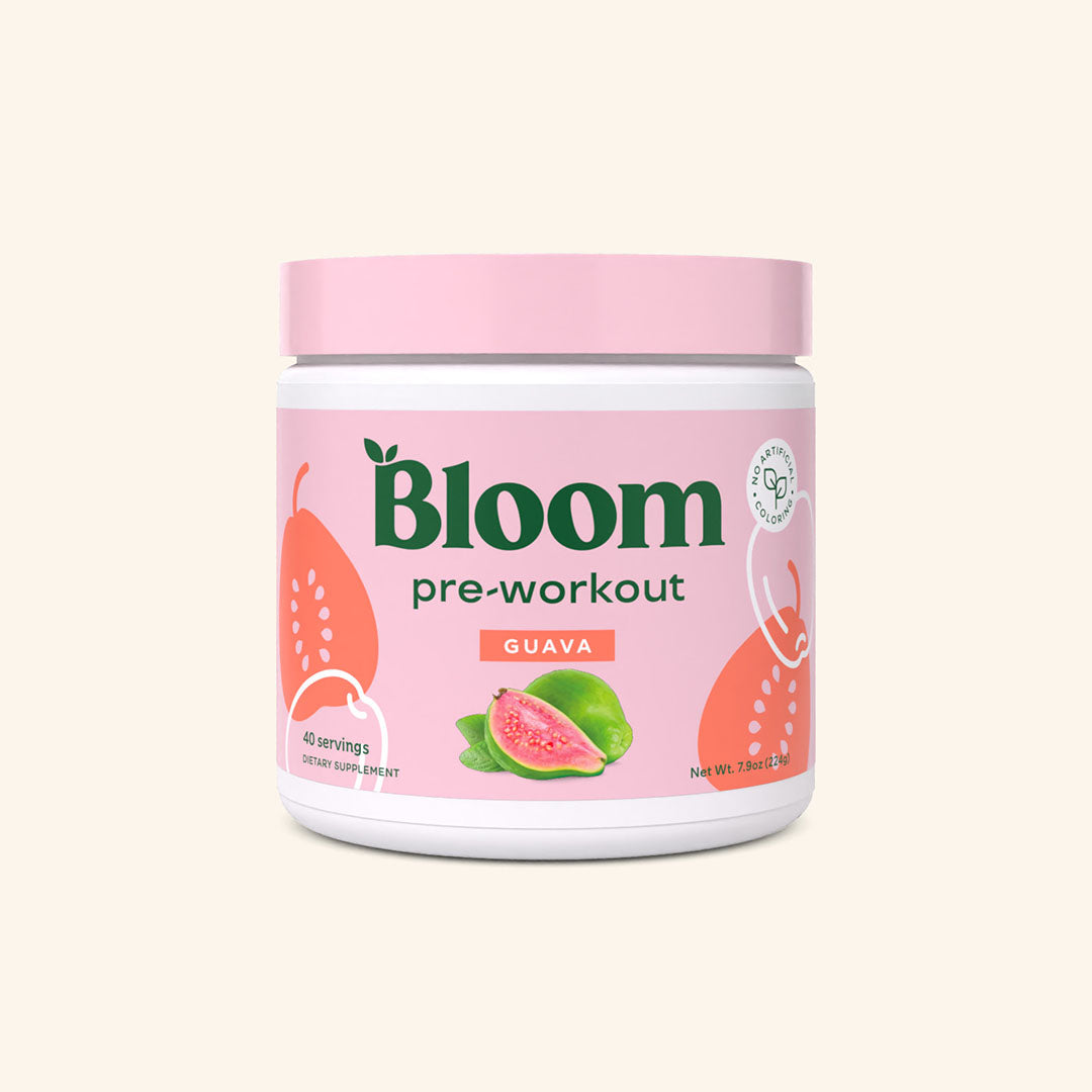 high-energy-pre-workout-f3 O_0004_40ct_PWO_Guava_Shopify_1c210b75-119e-437c-9bb9-6f10febd342d.jpg