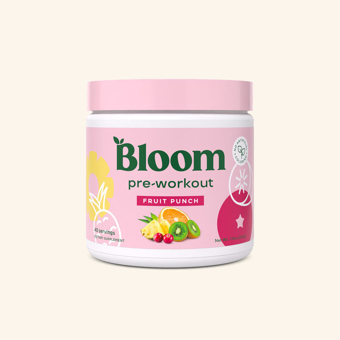 high-energy-pre-workout-f3 O_0006_40ct_PWO_FruitPunch_Shopify_8cccbe89-b96e-4fef-a925-7d985d03ac84.jpg