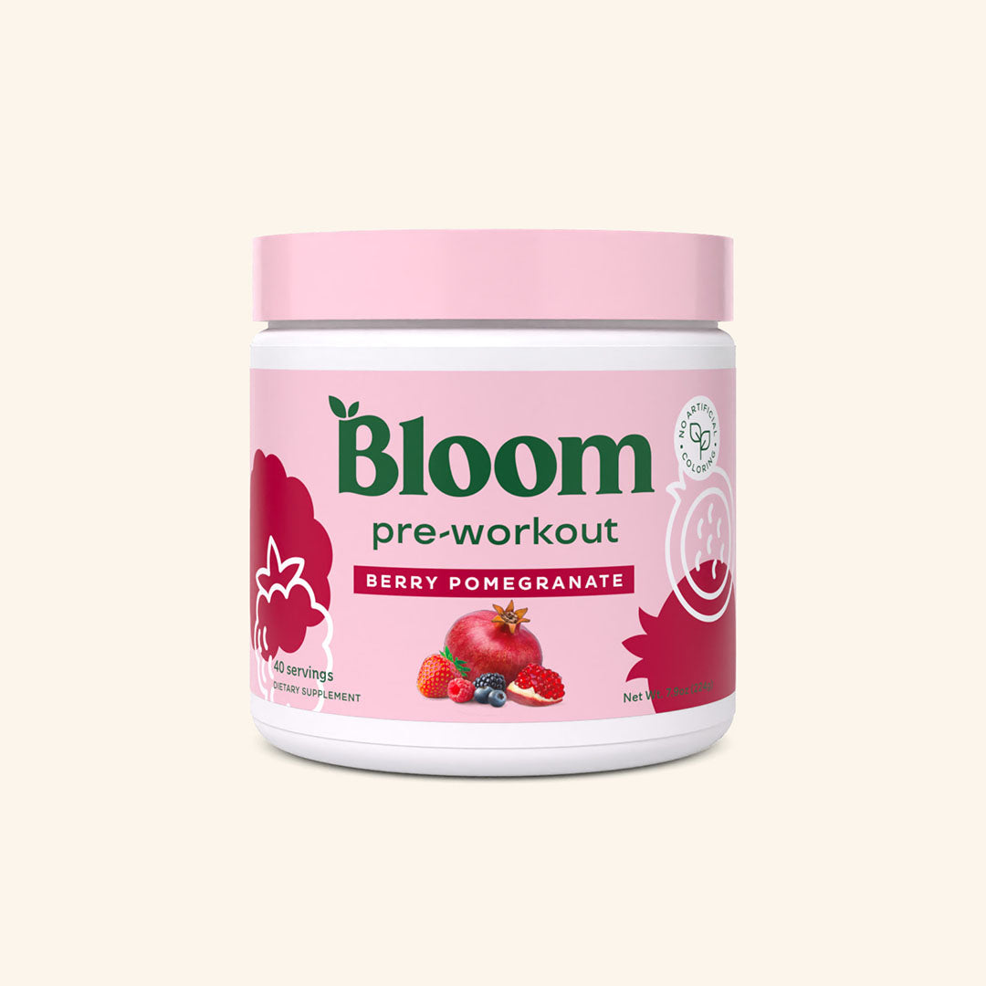 high-energy-pre-workout-f3 O_0007_40ct_PWO_BerryPomegranate_Shopify_008d1f6a-dbc9-4670-b086-6263efcd78d0.jpg