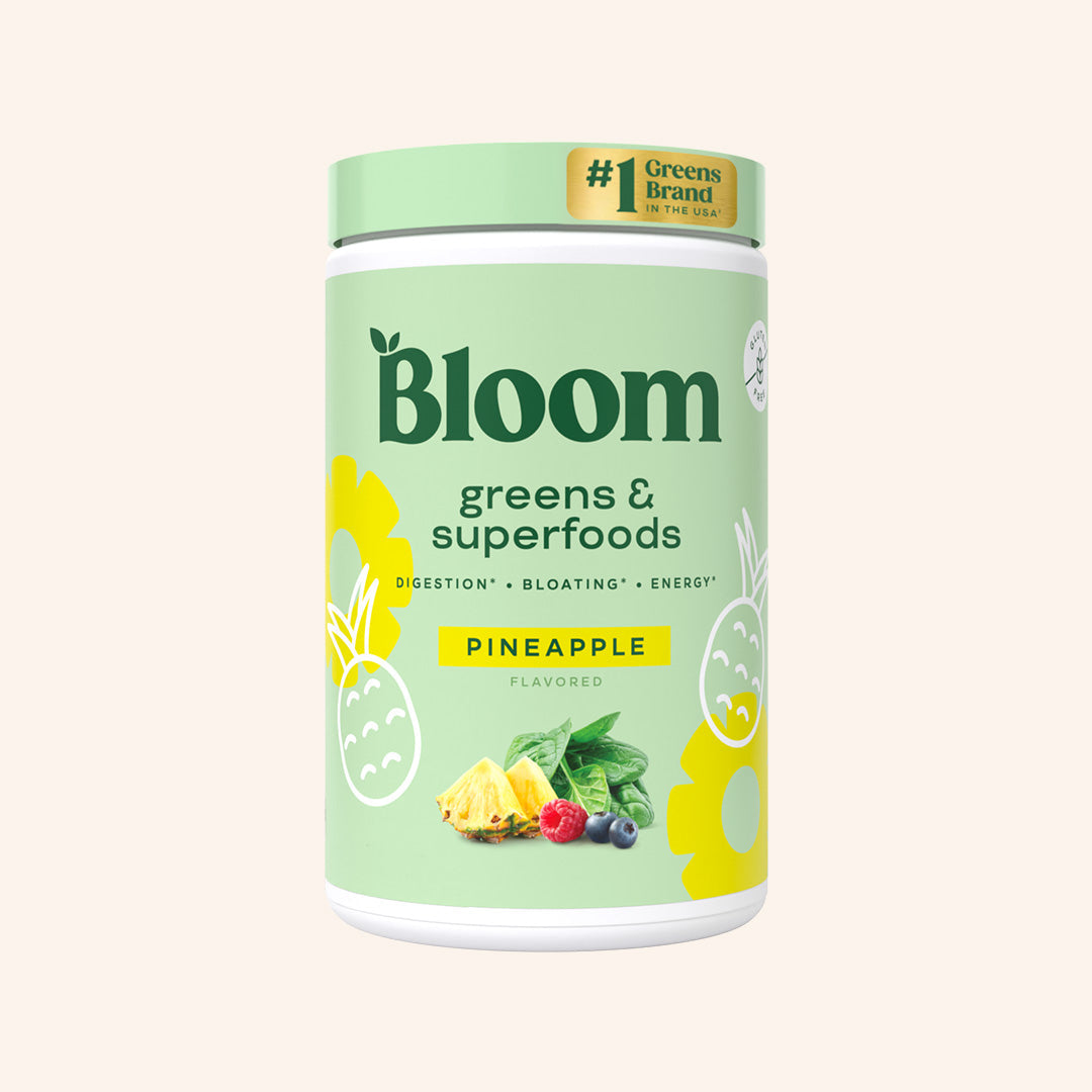 greens-and-superfoods-o0 Shopify_Pineapple_25ct_1.jpg