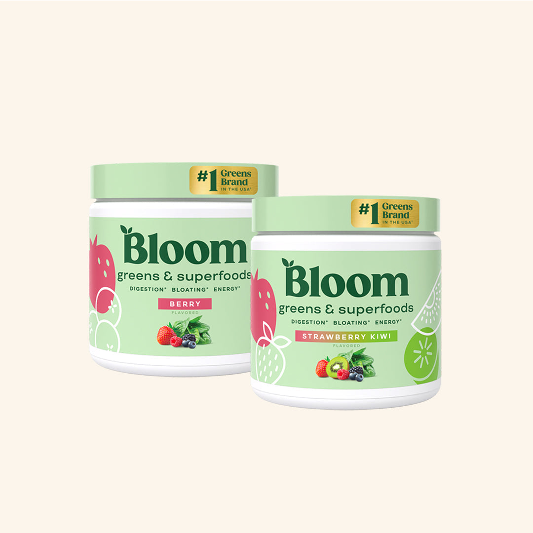 double-the-flavor-bundle-s3 Shopify_ProductPages_BerrySK_Bundle_1.jpg