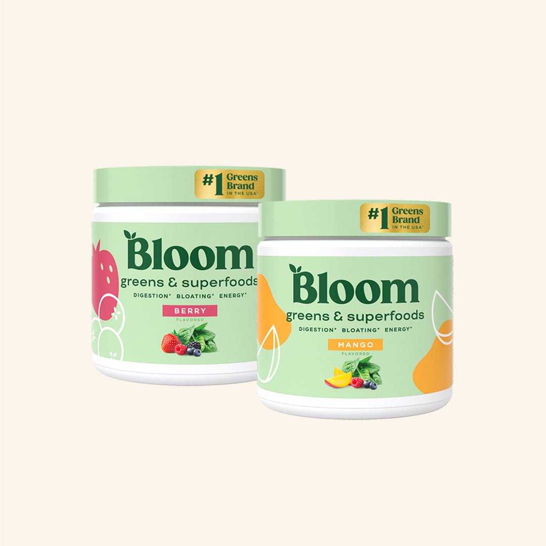 double-the-flavor-bundle-s3 Shopify_ProductPages_MangoBerry_Bundle_1.jpg