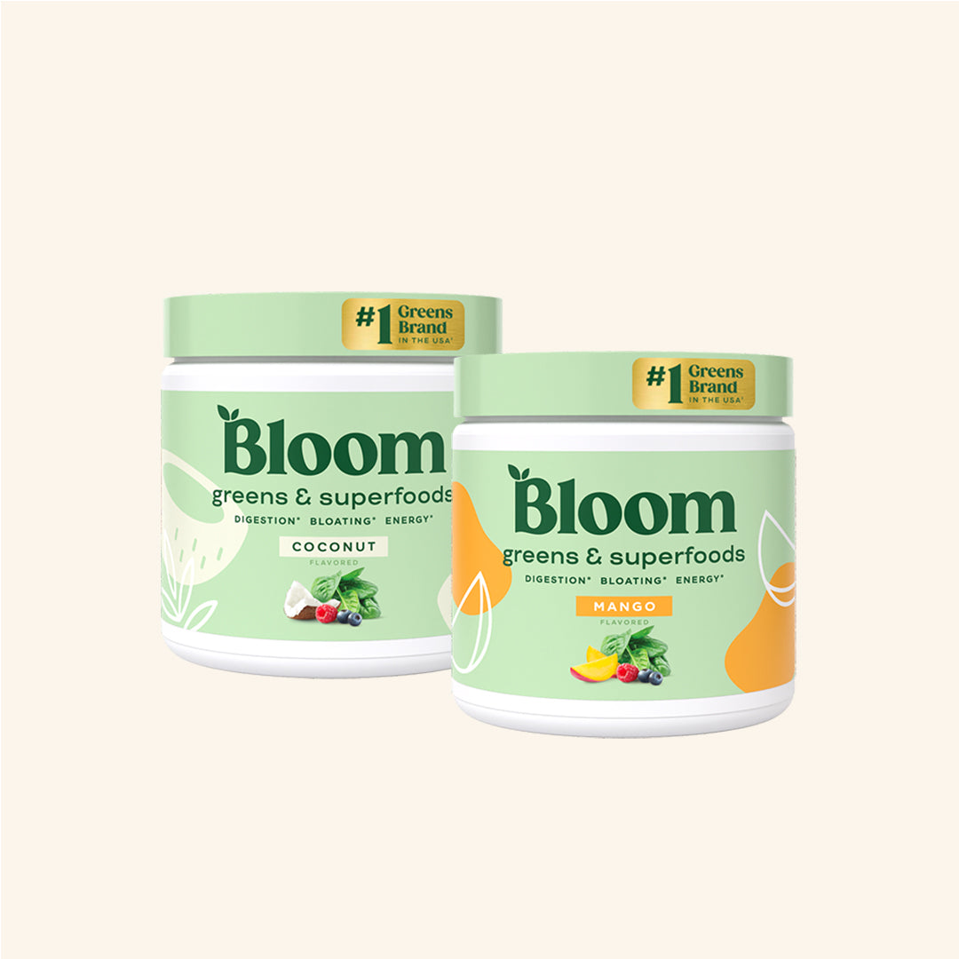 double-the-flavor-bundle-s3 Shopify_ProductPages_MangoCoconut_Bundle_1.jpg