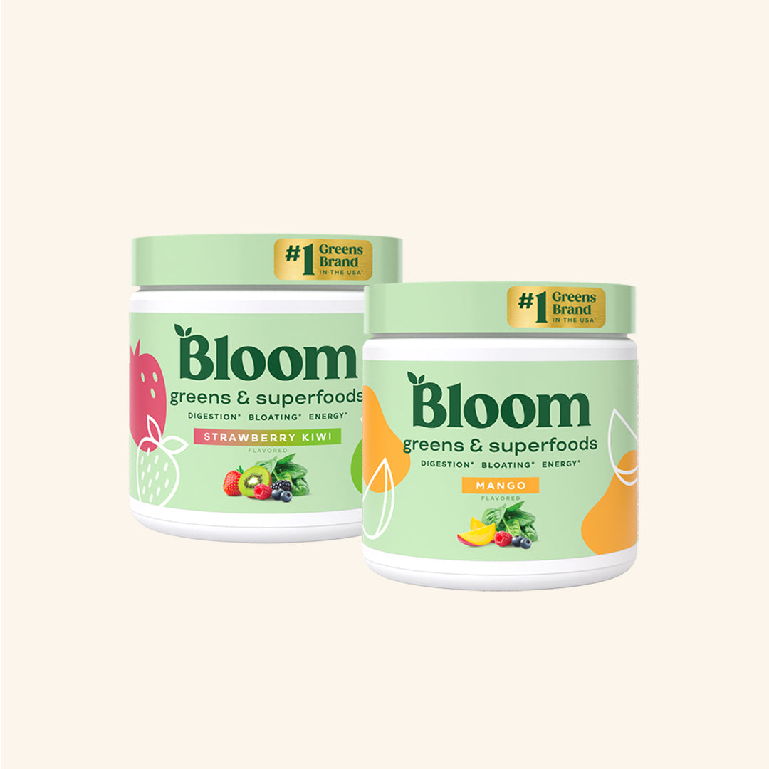 double-the-flavor-bundle-s3 Shopify_ProductPages_MangoSK_Bundle_1.jpg