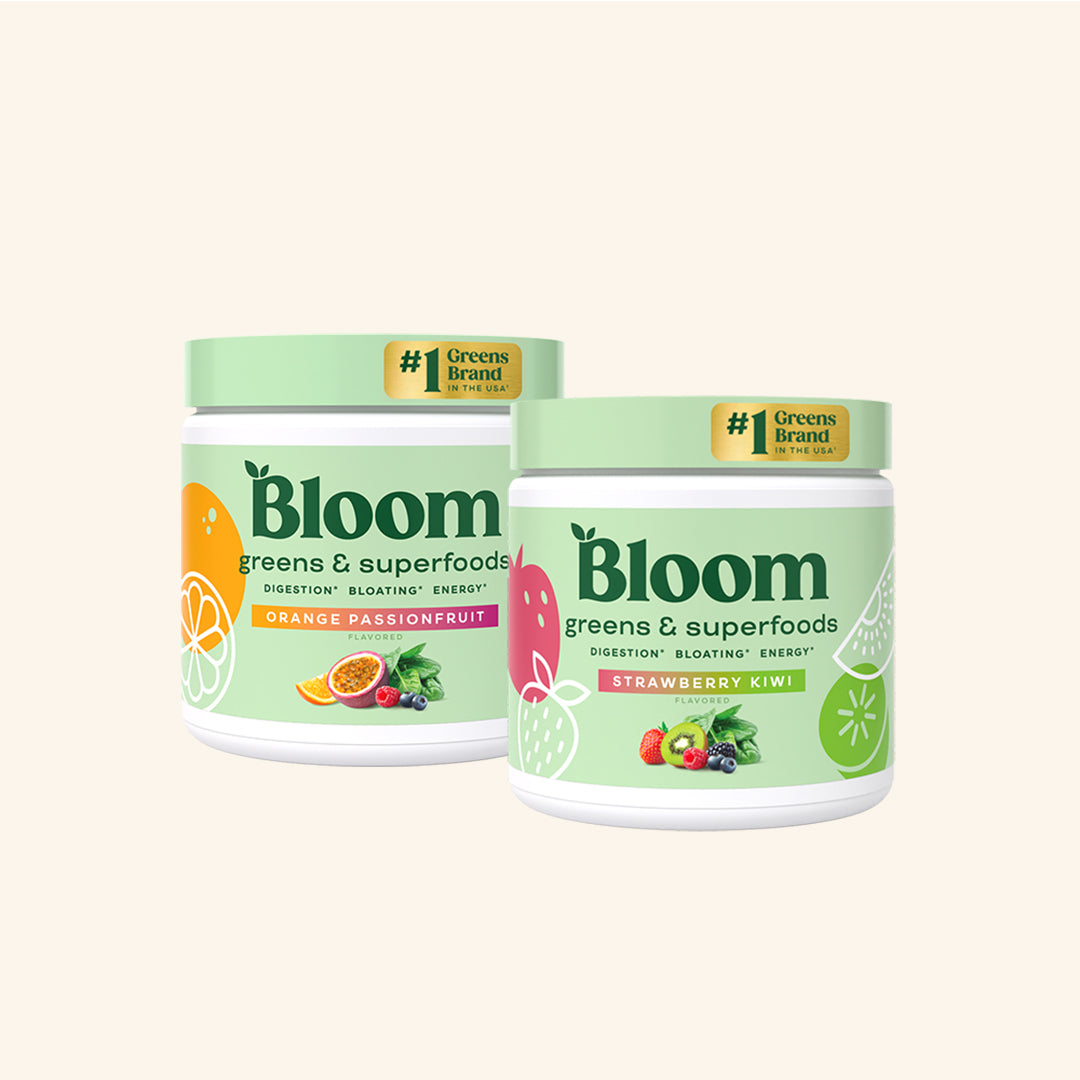 double-the-flavor-bundle-s3 Shopify_ProductPages_OPSK_Bundle_1.jpg