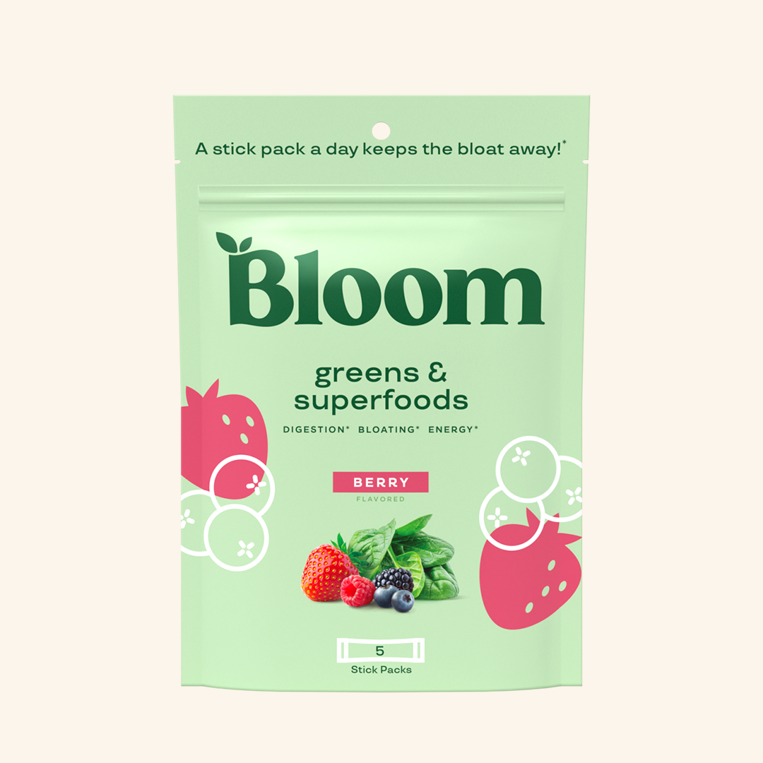 greens-stick-packs-k5 Shopify_berry_5ct_1.png