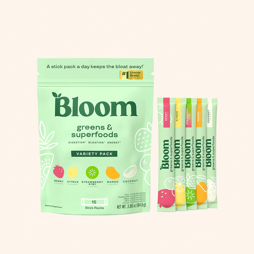 greens-stick-packs-k5 Shopify_fruity_15ct_1.jpg