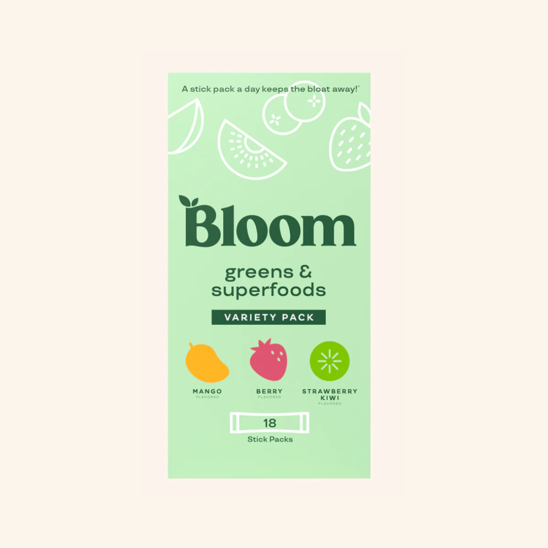 greens-stick-packs-k5 Shopify_greatesthits_18ct_1.png
