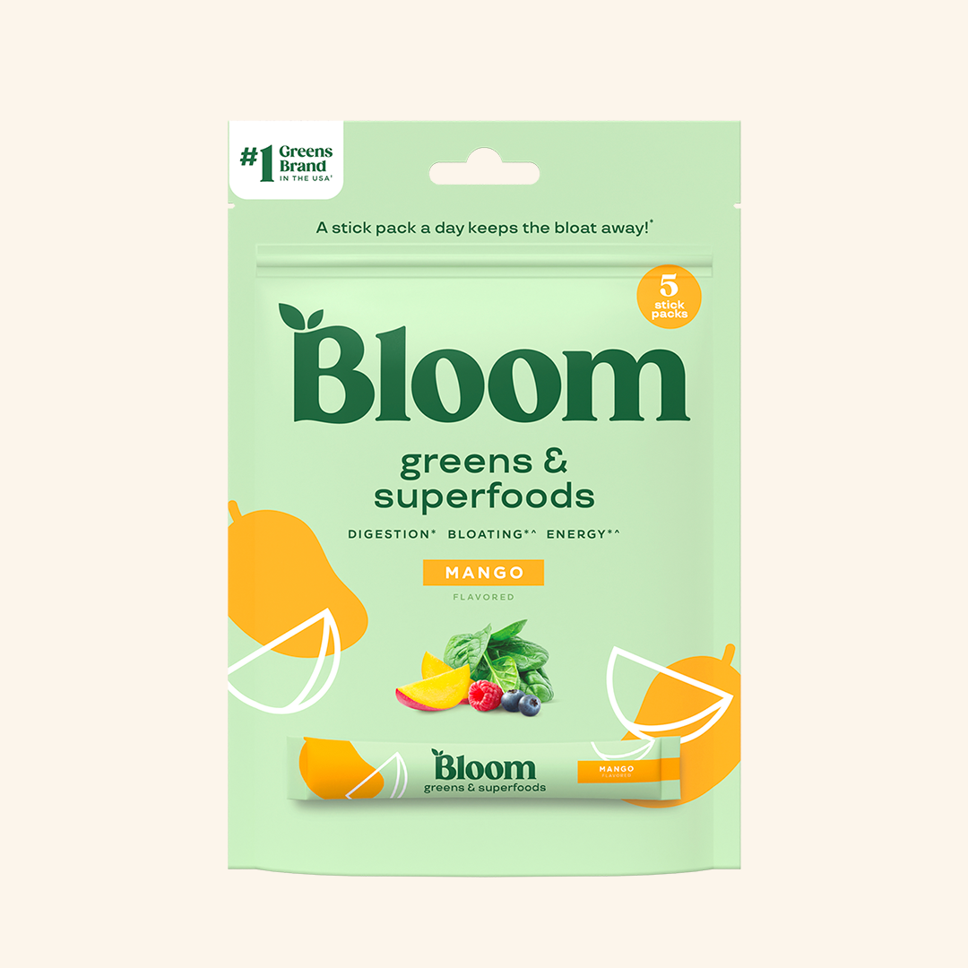 greens-stick-packs-k5 Shopify_mango_5ct_1.png