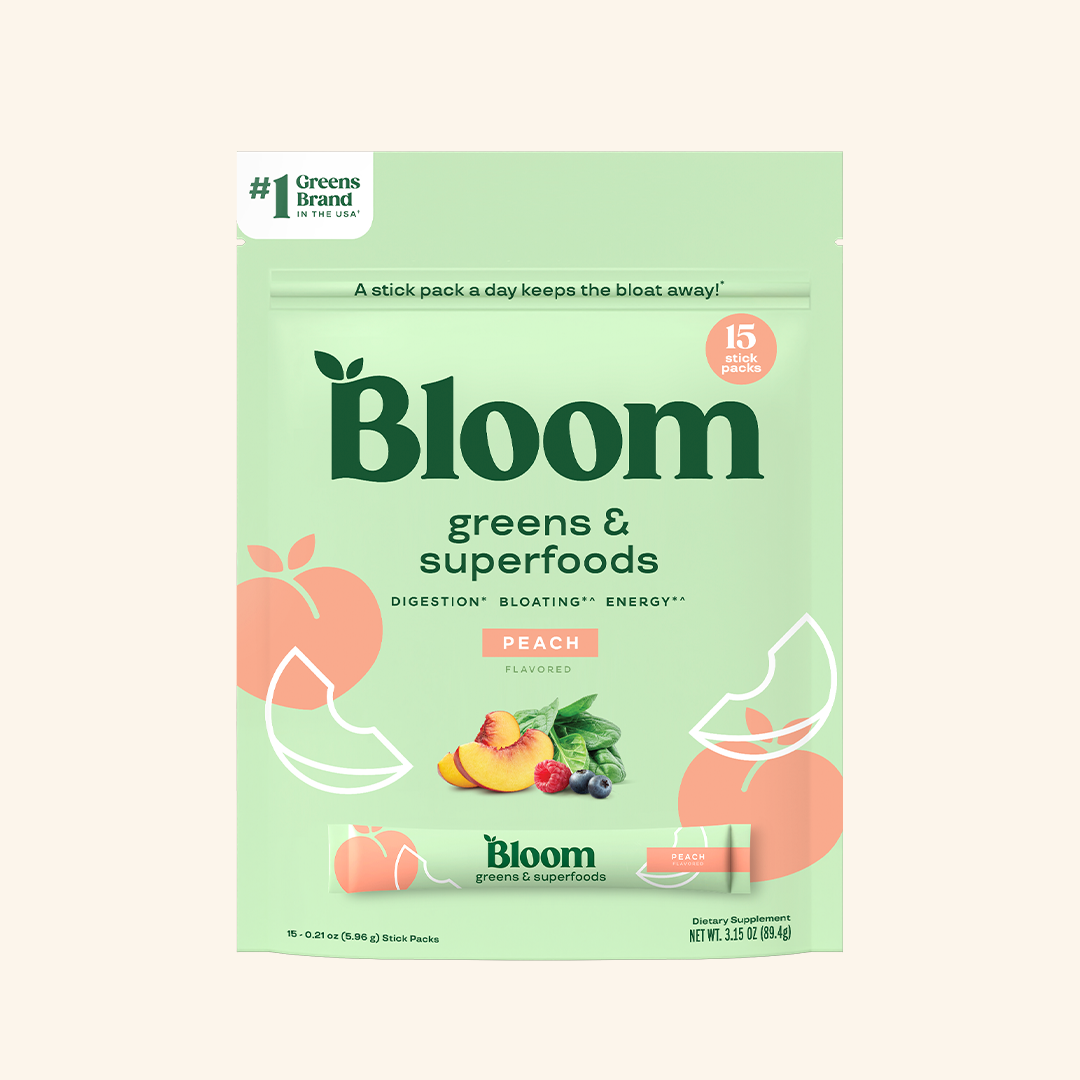 greens-stick-packs-k5 Shopify_peach_15ct_1.png