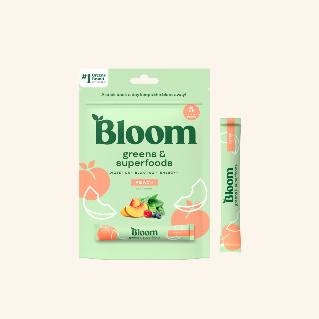 greens-stick-packs-k5 Shopify_peach_5ct_1_4fcb8e4e-8d82-474b-bd24-4cf4be9ae0b5.jpg