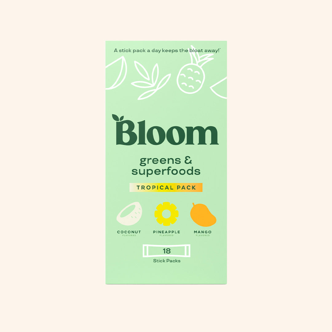 greens-stick-packs-k5 Shopify_tropical_18ct_1.jpg