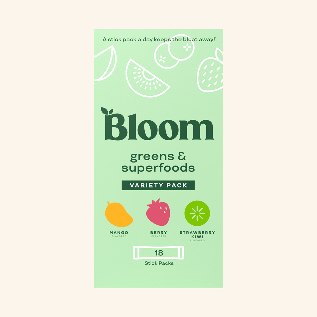 greens-stick-packs-k5 Shopify_variety_18ct_1.png