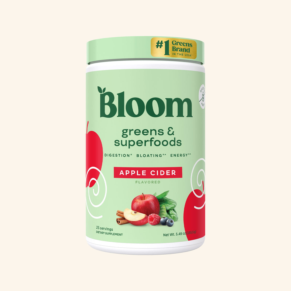 greens-and-superfoods-o0 Target_Listing_AppleCider_1.jpg