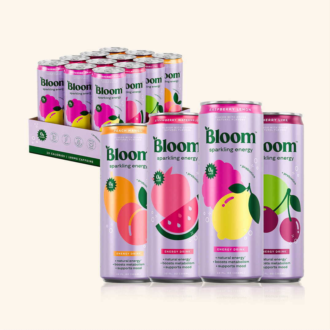 sparkling-energy-f5 amazon_Classic12PK_01.jpg
