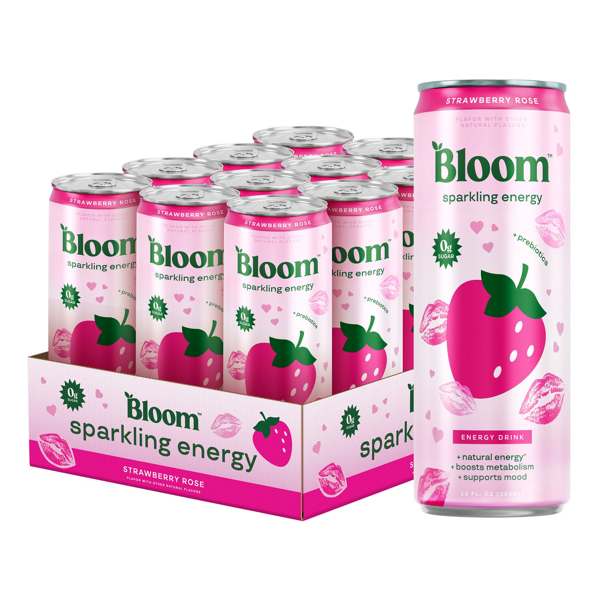 sparkling-energy-f5 bloomenergy_strawberryrose_01_e572d4df-4095-40cf-9479-a047899f4b8b.jpg