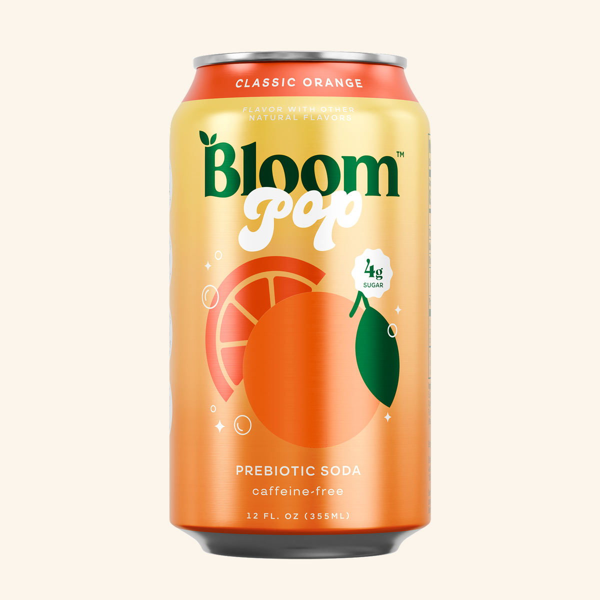 bloom-poptm-prebiotic-soda-w0 bloompop_CO_01.png