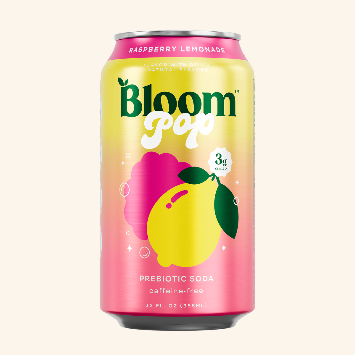 bloom-poptm-prebiotic-soda-w0 bloompop_RL_01.png