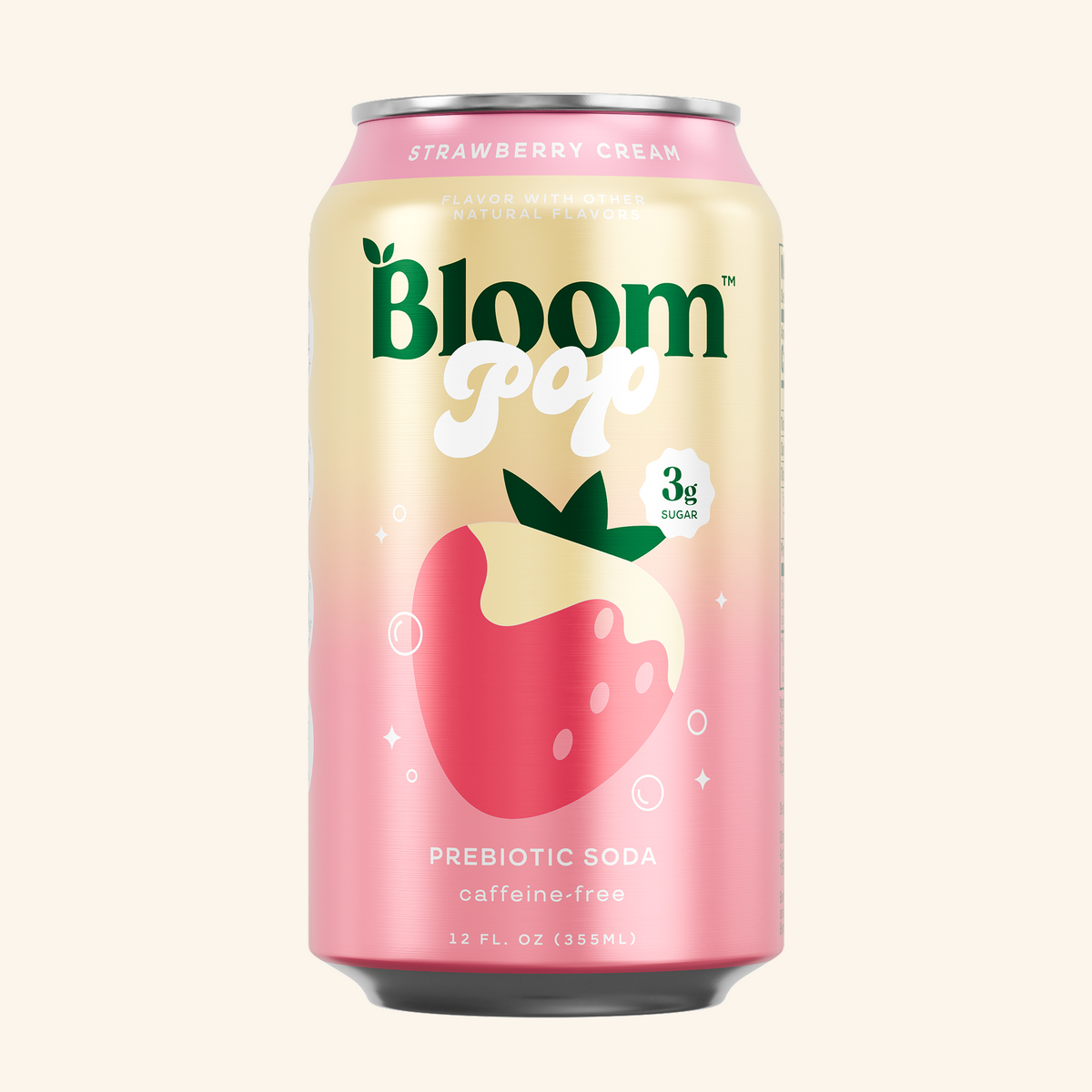bloom-poptm-prebiotic-soda-w0 bloompop_SC_01.png