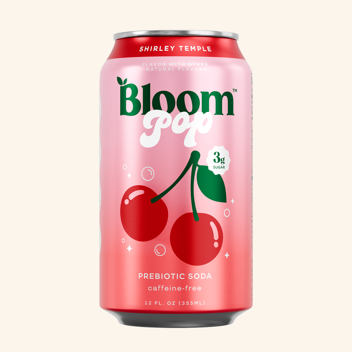 bloom-poptm-prebiotic-soda-w0 bloompop_ST_01.png