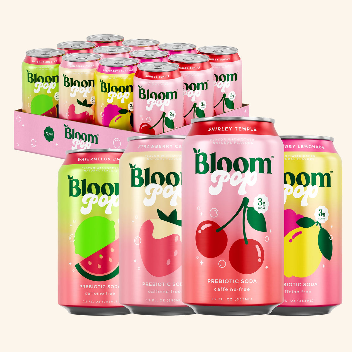 bloom-poptm-prebiotic-soda-w0 bloompop_VP_01_16fc571e-bd56-4d50-b826-4d95b730c211.jpg