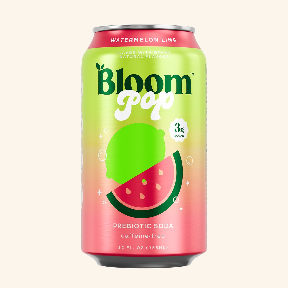 bloom-poptm-prebiotic-soda-w0 bloompop_WL_01.png