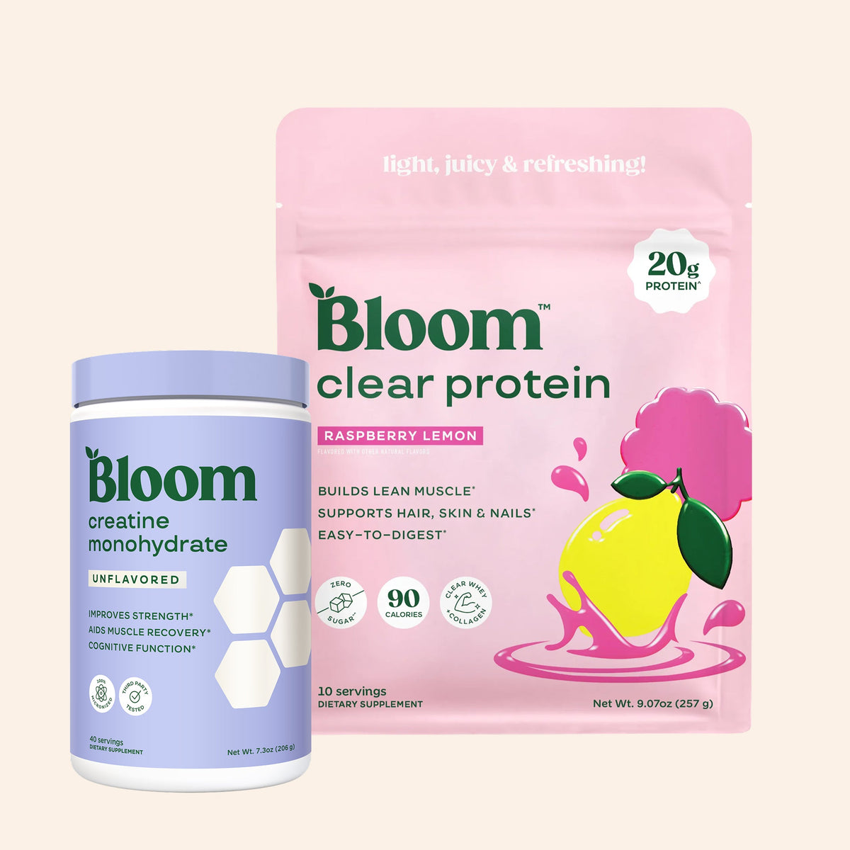 brains-and-gains-set-b2 brainsgains_RL_01.jpg
