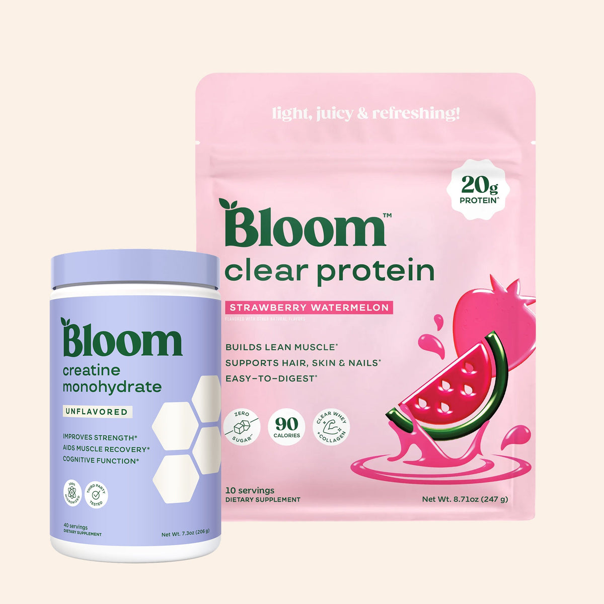 brains-and-gains-set-b2 brainsgains_RL_01B.jpg